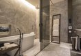 Madison Taipei Hotel в Тайбэй Тайвань ✅. Забронировать номер онлайн по выгодной цене в Madison Taipei Hotel. Трансфер из аэропорта.