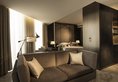 Madison Taipei Hotel в Тайбэй Тайвань ✅. Забронировать номер онлайн по выгодной цене в Madison Taipei Hotel. Трансфер из аэропорта.