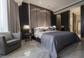 Madison Taipei Hotel в Тайбэй Тайвань ✅. Забронировать номер онлайн по выгодной цене в Madison Taipei Hotel. Трансфер из аэропорта.
