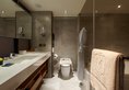 Madison Taipei Hotel в Тайбэй Тайвань ✅. Забронировать номер онлайн по выгодной цене в Madison Taipei Hotel. Трансфер из аэропорта.