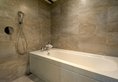 Madison Taipei Hotel в Тайбэй Тайвань ✅. Забронировать номер онлайн по выгодной цене в Madison Taipei Hotel. Трансфер из аэропорта.