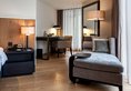 Madison Taipei Hotel в Тайбэй Тайвань ✅. Забронировать номер онлайн по выгодной цене в Madison Taipei Hotel. Трансфер из аэропорта.