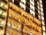 Hotel Royal Beitou в Тайбэй Тайвань ✅. Забронировать номер онлайн по выгодной цене в Hotel Royal Beitou. Трансфер из аэропорта.