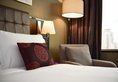 Fullon Hotel Taipei, Central в Тайбэй Тайвань ✅. Забронировать номер онлайн по выгодной цене в Fullon Hotel Taipei, Central. Трансфер из аэропорта.
