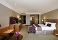 Fullon Hotel Taipei, Central в Тайбэй Тайвань ✅. Забронировать номер онлайн по выгодной цене в Fullon Hotel Taipei, Central. Трансфер из аэропорта.