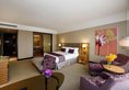 Fullon Hotel Taipei, Central в Тайбэй Тайвань ✅. Забронировать номер онлайн по выгодной цене в Fullon Hotel Taipei, Central. Трансфер из аэропорта.