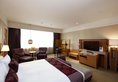 Fullon Hotel Taipei, Central в Тайбэй Тайвань ✅. Забронировать номер онлайн по выгодной цене в Fullon Hotel Taipei, Central. Трансфер из аэропорта.