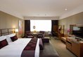 Fullon Hotel Taipei, Central в Тайбэй Тайвань ✅. Забронировать номер онлайн по выгодной цене в Fullon Hotel Taipei, Central. Трансфер из аэропорта.