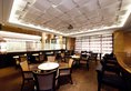 Fullon Hotel Taipei, Central в Тайбэй Тайвань ✅. Забронировать номер онлайн по выгодной цене в Fullon Hotel Taipei, Central. Трансфер из аэропорта.