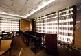 Fullon Hotel Taipei, Central в Тайбэй Тайвань ✅. Забронировать номер онлайн по выгодной цене в Fullon Hotel Taipei, Central. Трансфер из аэропорта.