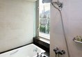 Fullon Hotel Taipei, Central в Тайбэй Тайвань ✅. Забронировать номер онлайн по выгодной цене в Fullon Hotel Taipei, Central. Трансфер из аэропорта.