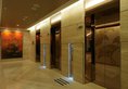 Fullon Hotel Taipei, Central в Тайбэй Тайвань ✅. Забронировать номер онлайн по выгодной цене в Fullon Hotel Taipei, Central. Трансфер из аэропорта.