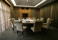 Fullon Hotel Taipei, Central в Тайбэй Тайвань ✅. Забронировать номер онлайн по выгодной цене в Fullon Hotel Taipei, Central. Трансфер из аэропорта.