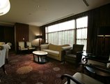 Fullon Hotel Taipei, Central в Тайбэй Тайвань ✅. Забронировать номер онлайн по выгодной цене в Fullon Hotel Taipei, Central. Трансфер из аэропорта.