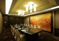 Fullon Hotel Taipei, Central в Тайбэй Тайвань ✅. Забронировать номер онлайн по выгодной цене в Fullon Hotel Taipei, Central. Трансфер из аэропорта.