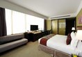 Fullon Hotel Taipei, Central в Тайбэй Тайвань ✅. Забронировать номер онлайн по выгодной цене в Fullon Hotel Taipei, Central. Трансфер из аэропорта.