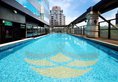 Fullon Hotel Taipei, Central в Тайбэй Тайвань ✅. Забронировать номер онлайн по выгодной цене в Fullon Hotel Taipei, Central. Трансфер из аэропорта.