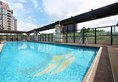 Fullon Hotel Taipei, Central в Тайбэй Тайвань ✅. Забронировать номер онлайн по выгодной цене в Fullon Hotel Taipei, Central. Трансфер из аэропорта.