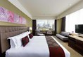 Fullon Hotel Taipei, Central в Тайбэй Тайвань ✅. Забронировать номер онлайн по выгодной цене в Fullon Hotel Taipei, Central. Трансфер из аэропорта.