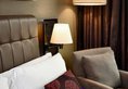 Fullon Hotel Taipei, Central в Тайбэй Тайвань ✅. Забронировать номер онлайн по выгодной цене в Fullon Hotel Taipei, Central. Трансфер из аэропорта.