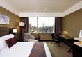 Fullon Hotel Taipei, Central в Тайбэй Тайвань ✅. Забронировать номер онлайн по выгодной цене в Fullon Hotel Taipei, Central. Трансфер из аэропорта.