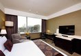 Fullon Hotel Taipei, Central в Тайбэй Тайвань ✅. Забронировать номер онлайн по выгодной цене в Fullon Hotel Taipei, Central. Трансфер из аэропорта.