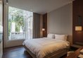 Villa 32 в Тайбэй Тайвань ✅. Забронировать номер онлайн по выгодной цене в Villa 32. Трансфер из аэропорта.