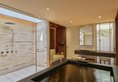 Villa 32 в Тайбэй Тайвань ✅. Забронировать номер онлайн по выгодной цене в Villa 32. Трансфер из аэропорта.