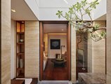 Villa 32 в Тайбэй Тайвань ✅. Забронировать номер онлайн по выгодной цене в Villa 32. Трансфер из аэропорта.