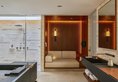 Villa 32 в Тайбэй Тайвань ✅. Забронировать номер онлайн по выгодной цене в Villa 32. Трансфер из аэропорта.