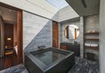 Villa 32 в Тайбэй Тайвань ✅. Забронировать номер онлайн по выгодной цене в Villa 32. Трансфер из аэропорта.