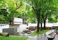Villa 32 в Тайбэй Тайвань ✅. Забронировать номер онлайн по выгодной цене в Villa 32. Трансфер из аэропорта.