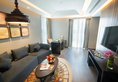 Sedona Hotel Yangon в Янгон Мьянма ✅. Забронировать номер онлайн по выгодной цене в Sedona Hotel Yangon. Трансфер из аэропорта.