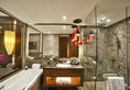 Sedona Hotel Yangon в Янгон Мьянма ✅. Забронировать номер онлайн по выгодной цене в Sedona Hotel Yangon. Трансфер из аэропорта.