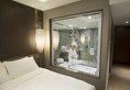 Sedona Hotel Yangon в Янгон Мьянма ✅. Забронировать номер онлайн по выгодной цене в Sedona Hotel Yangon. Трансфер из аэропорта.