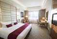 Sedona Hotel Yangon в Янгон Мьянма ✅. Забронировать номер онлайн по выгодной цене в Sedona Hotel Yangon. Трансфер из аэропорта.