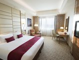 Sedona Hotel Yangon в Янгон Мьянма ✅. Забронировать номер онлайн по выгодной цене в Sedona Hotel Yangon. Трансфер из аэропорта.