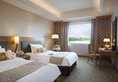 Sedona Hotel Yangon в Янгон Мьянма ✅. Забронировать номер онлайн по выгодной цене в Sedona Hotel Yangon. Трансфер из аэропорта.