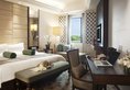 Sedona Hotel Yangon в Янгон Мьянма ✅. Забронировать номер онлайн по выгодной цене в Sedona Hotel Yangon. Трансфер из аэропорта.