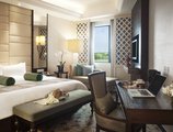 Sedona Hotel Yangon в Янгон Мьянма ✅. Забронировать номер онлайн по выгодной цене в Sedona Hotel Yangon. Трансфер из аэропорта.