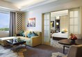 Sedona Hotel Yangon в Янгон Мьянма ✅. Забронировать номер онлайн по выгодной цене в Sedona Hotel Yangon. Трансфер из аэропорта.