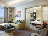 Sedona Hotel Yangon в Янгон Мьянма ✅. Забронировать номер онлайн по выгодной цене в Sedona Hotel Yangon. Трансфер из аэропорта.