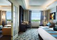 Sedona Hotel Yangon в Янгон Мьянма ✅. Забронировать номер онлайн по выгодной цене в Sedona Hotel Yangon. Трансфер из аэропорта.