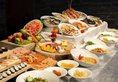 Sedona Hotel Yangon в Янгон Мьянма ✅. Забронировать номер онлайн по выгодной цене в Sedona Hotel Yangon. Трансфер из аэропорта.