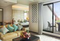 Sedona Hotel Yangon в Янгон Мьянма ✅. Забронировать номер онлайн по выгодной цене в Sedona Hotel Yangon. Трансфер из аэропорта.