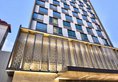 Sedona Hotel Yangon в Янгон Мьянма ✅. Забронировать номер онлайн по выгодной цене в Sedona Hotel Yangon. Трансфер из аэропорта.