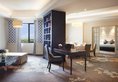 Sedona Hotel Yangon в Янгон Мьянма ✅. Забронировать номер онлайн по выгодной цене в Sedona Hotel Yangon. Трансфер из аэропорта.