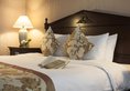 Sedona Hotel Yangon в Янгон Мьянма ✅. Забронировать номер онлайн по выгодной цене в Sedona Hotel Yangon. Трансфер из аэропорта.
