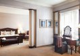 Sedona Hotel Yangon в Янгон Мьянма ✅. Забронировать номер онлайн по выгодной цене в Sedona Hotel Yangon. Трансфер из аэропорта.