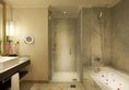Sedona Hotel Yangon в Янгон Мьянма ✅. Забронировать номер онлайн по выгодной цене в Sedona Hotel Yangon. Трансфер из аэропорта.